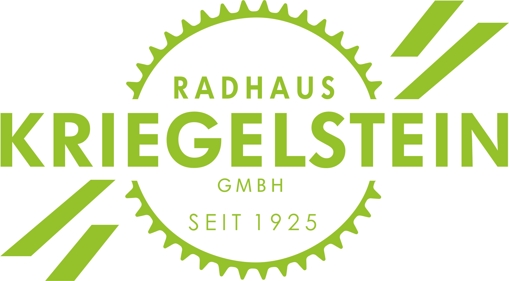 Radsporthaus Kriegelstein GmbH