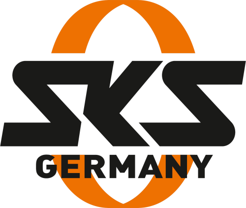 SKS - Fahrradladen Fahrrad e bike Frankfurt Zeilsheim MTK