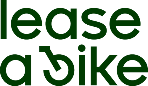 Leas-a-bike 500
