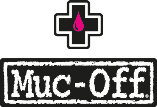 Muc-Off - Fahrradladen Fahrrad e bike Frankfurt Zeilsheim MTK