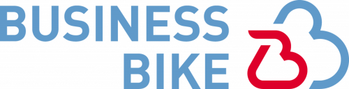 BusinessBike 500