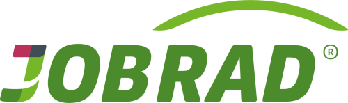 JR-Logo__-RGB-color 500