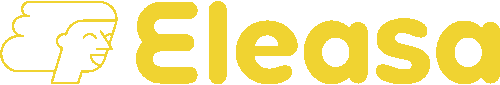 eLeasaLogo 500