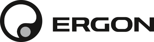 Ergon - Fahrradladen Fahrrad e bike Frankfurt Zeilsheim MTK