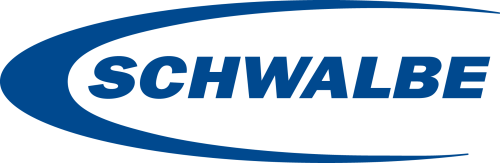 Schwalbe - Fahrradladen Fahrrad e bike Frankfurt Zeilsheim MTK