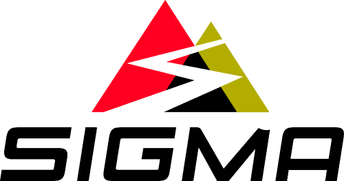 Sigma - Fahrradladen Fahrrad e bike Frankfurt Zeilsheim MTK