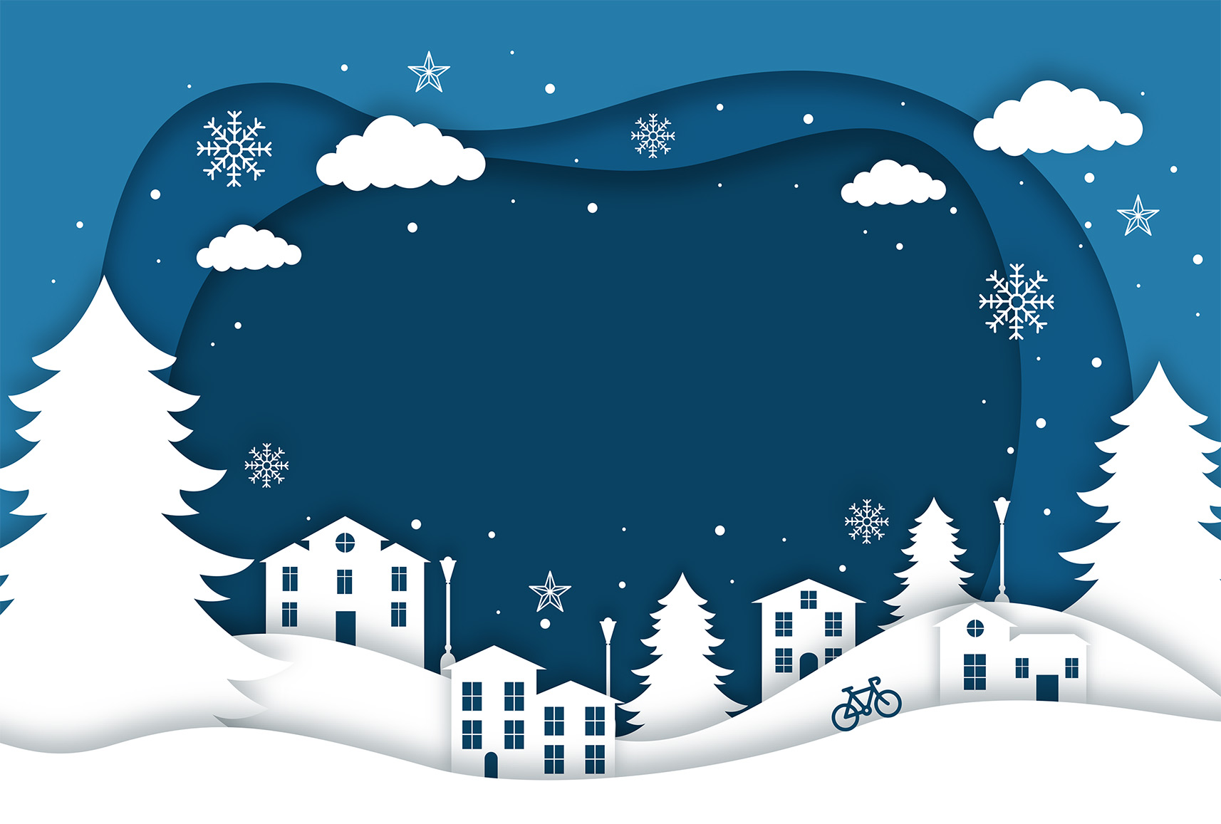 L01_Stage_Christmas_Teaser-nur_Hintergrund