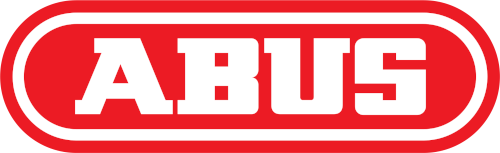 Abus - Fahrradladen Fahrrad e bike Frankfurt Zeilsheim MTK