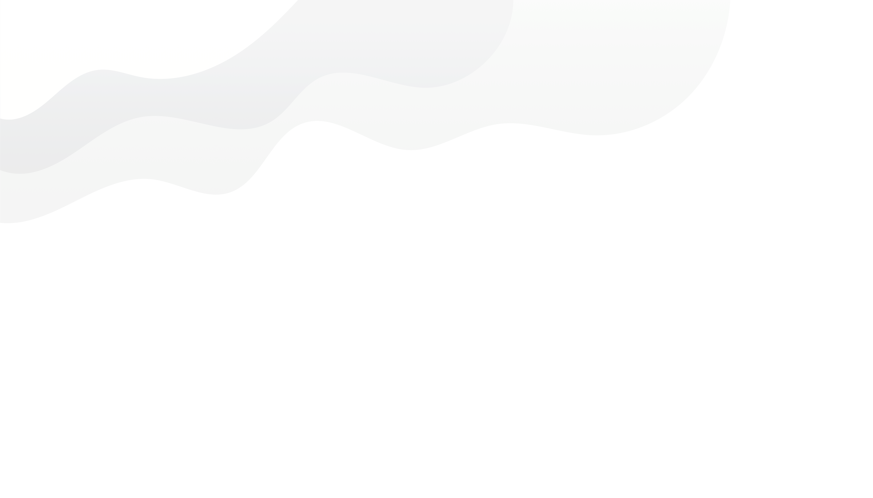 Hintergrund_Textur_Welle_Oben_hellgrau_transparent