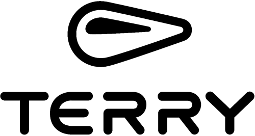 Terry - Fahrradladen Fahrrad e bike Frankfurt Zeilsheim MTK