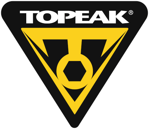 Topeak - Fahrradladen Fahrrad e bike Frankfurt Zeilsheim MTK
