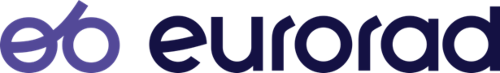 Eurorad 500