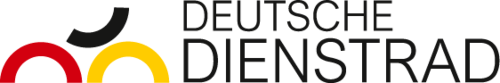 deutsche Dienstrad 500